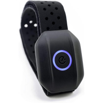 Echelon Beat Advanced Armband Heart Rate Monitor – Accurate & Stylish