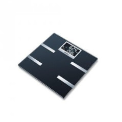 BF 700, le pèse personne connecté