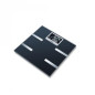 Beurer Bluetooth Smart Scale: Your Complete Body Composition Analyzer!