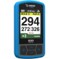 Izzo Swami 6000 Golf GPS: Color Display, 38,000+ Courses, Score Tracking - Conquer the Course!
