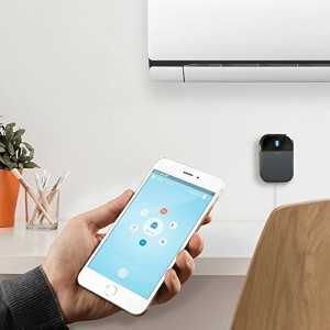 Sensibo Sky, smart air conditioner controller