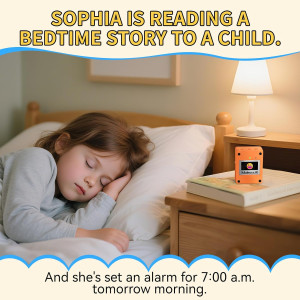 Robot AI Deepseek : compagnon intelligent pour tous âges