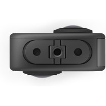 GoPro MAX – Caméra 360 Waterproof 5.6K30 HD & Streaming