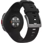 Polar Vantage V: Montre GPS Multisport Premium - Cardio, Puissance Course, Étanche & SpO2