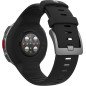 Polar Vantage V: Advanced GPS Multisport Watch with Heart Rate, Running Power & SpO2 - Waterproof Triathlon Ready!