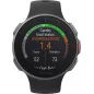Polar Vantage V: Montre GPS Multisport Premium - Cardio, Puissance Course, Étanche & SpO2