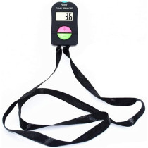Pack of 2 Digital Hand Tally Counters – Small Golf Sports Clicker