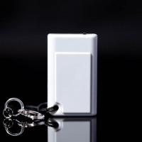 Thumby: The Tiny Programmable Game Console Keychain - STEM Learning Fun!