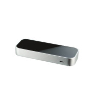 Leap Motion Controller: Advanced Gesture Control for PC/Mac