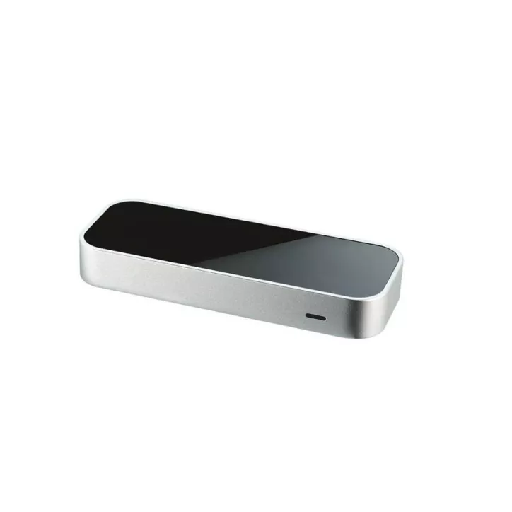 Leap Motion : Contrôle Gestuel 3D Immersif pour VR/AR - Vivez la Réalité Virtuelle du Bout des Doigts !