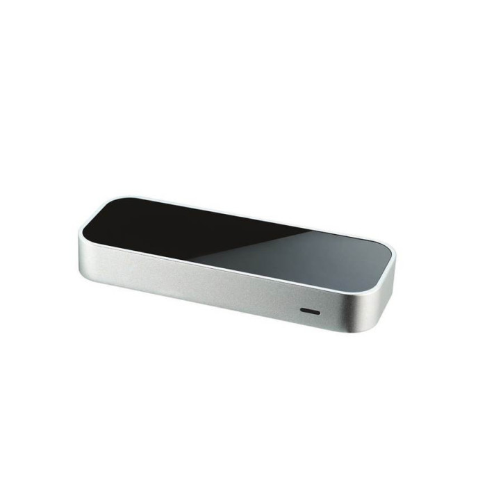 Leap Motion Controller: Experience the Future of VR & PC Interaction! Free Shipping