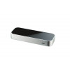 Leap Motion, gesture control technology