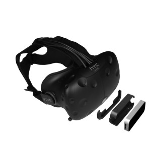 Leap Motion, technologie du mouvement