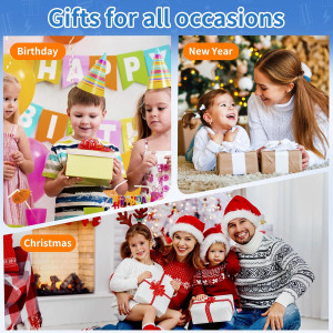 Console de Jeux Portable Enfants - 220 Jeux Rétro Préinstallés