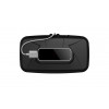 Leap Motion, gesture control technology
