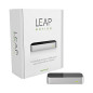 Leap Motion Controller: Experience the Future of VR & PC Interaction! Free Shipping