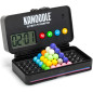 Kanoodle Ultimate: 500 Brain-Boosting Puzzles for Hours of Family Fun!