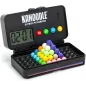 Kanoodle Ultime : 500 défis casse-tête pour toute la famille ! Avec minuterie.
