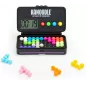Kanoodle Ultime : 500 défis casse-tête pour toute la famille ! Avec minuterie.