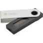 Ledger Nano S : Sécurisez et Gérez Facilement vos Cryptos Bitcoin, Ethereum et Plus!