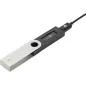 Ledger Nano S : Sécurisez et Gérez Facilement vos Cryptos Bitcoin, Ethereum et Plus!