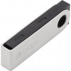 Ledger Nano S, protect your Bitcoins