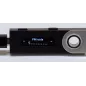 Ledger Nano S : Sécurisez et Gérez Facilement vos Cryptos Bitcoin, Ethereum et Plus!