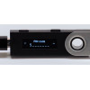 Ledger Nano S, protect your Bitcoins