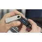Ledger Nano S : Sécurisez et Gérez Facilement vos Cryptos Bitcoin, Ethereum et Plus!