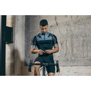 Wahoo TICKR FIT Heart Rate Armband - Bluetooth & ANT+ Connectivity