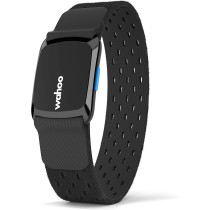 Wahoo TICKR FIT Heart Rate Armband - Bluetooth & ANT+ Connectivity