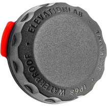 Elevation Lab AirTag Adhesive Mount - Waterproof, Indestructible TagVault™
