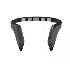 Muse, votre assistant de méditation personnel