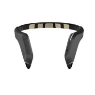MUSE 2 Headband: Master Meditation with Brain Tech