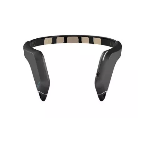 Muse, votre assistant de méditation personnel