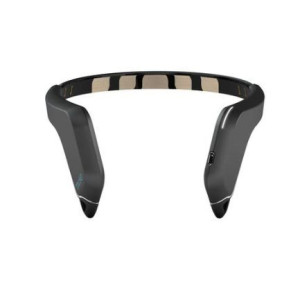 Muse, votre assistant de méditation personnel