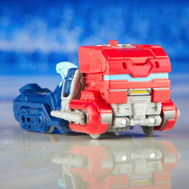 Transformers One Prime Changer Optimus Prime 12,7 cm Jouet