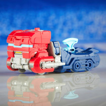 Transformers One Prime Changer Optimus Prime 12,7 cm Jouet