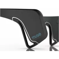 Muse 2 : Votre Coach de Méditation Intelligent - Calme et Sérénité Garantis!