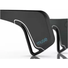 Muse 2 : Votre Coach de Méditation Intelligent - Calme et Sérénité Garantis!