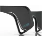 Muse 2 : Votre Coach de Méditation Intelligent - Calme et Sérénité Garantis!