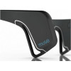 Muse, your personal meditation assistant