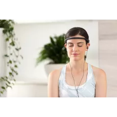 Muse, votre assistant de méditation personnel