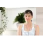 Muse 2 : Votre Coach de Méditation Intelligent - Calme et Sérénité Garantis!