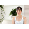 Muse, your personal meditation assistant