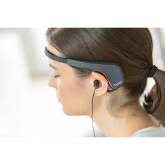 Muse, votre assistant de méditation personnel
