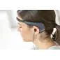 Muse 2 : Votre Coach de Méditation Intelligent - Calme et Sérénité Garantis!
