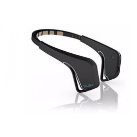 MUSE 2 Headband: Enhance Meditation with Biofeedback