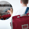 Roadie, the new Invoxia's tracker