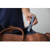 Roadie, the new Invoxia's tracker